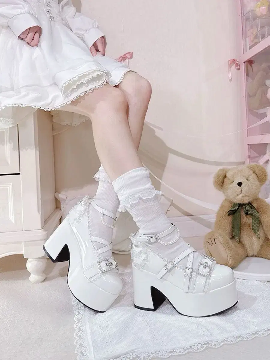 thumbnail-5